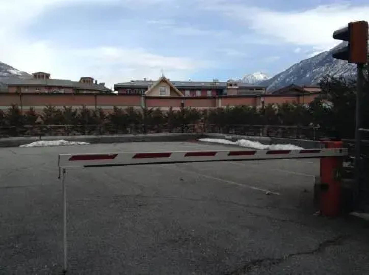 Duca Degli Abruzzi