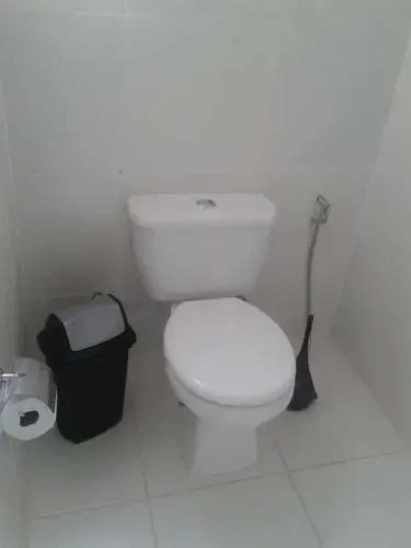 Hostel Chapada Veadeiros