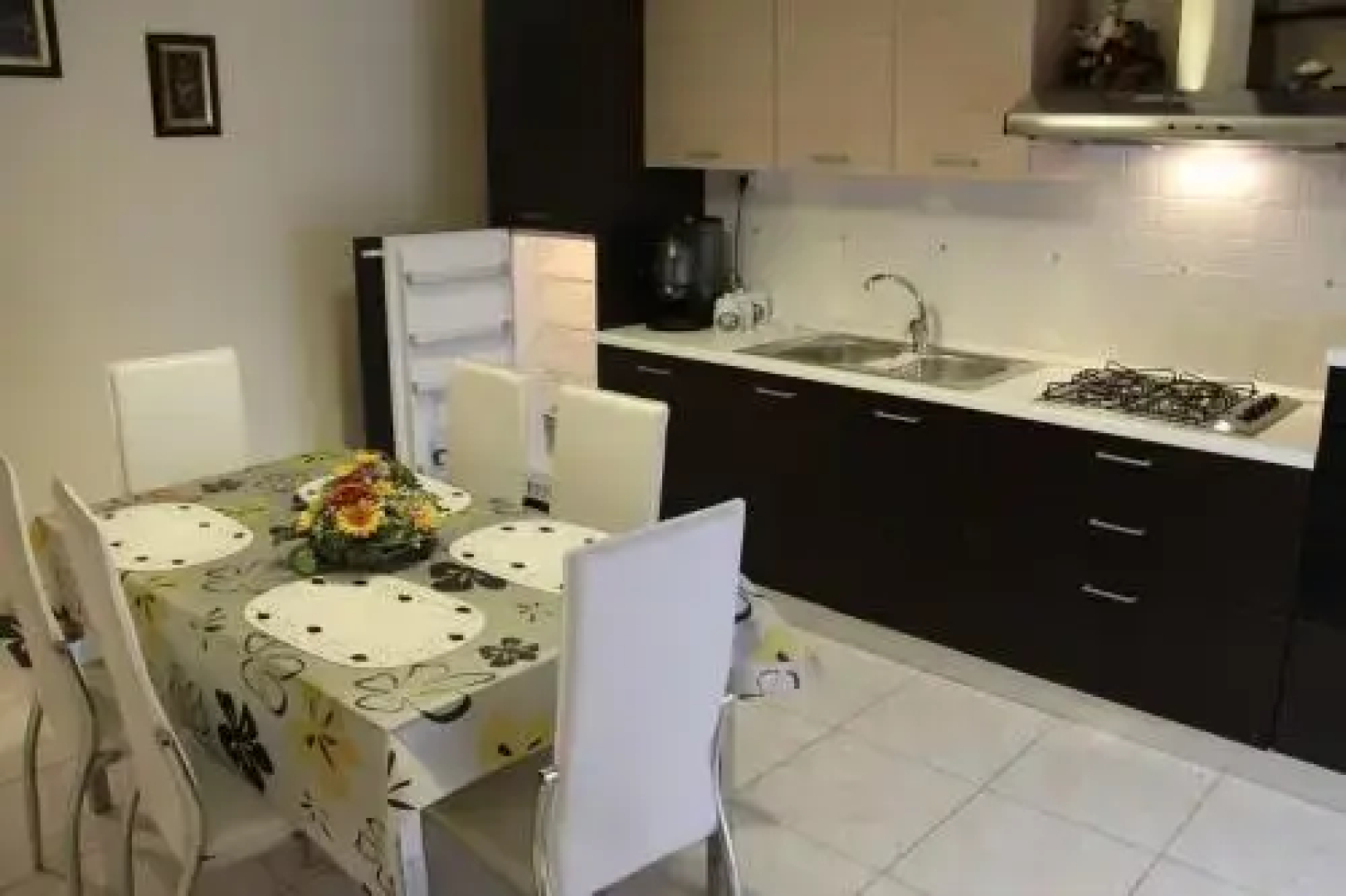 B&B Dolci Sogni