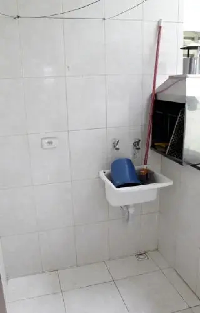 Domus Chale