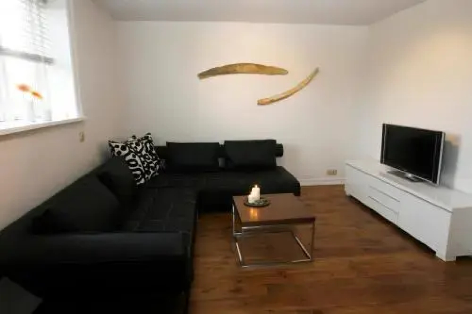 Ocean Front Iceland Luxury Apartment