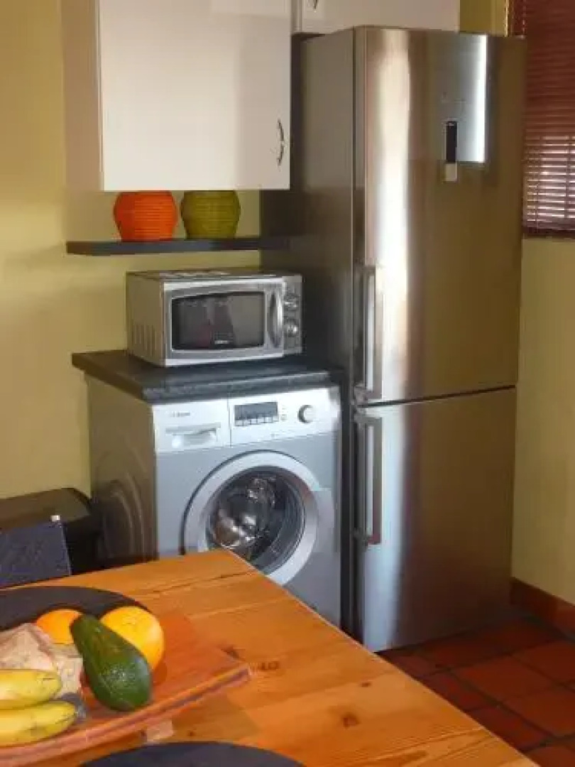 Bantry Bay Guesthouse