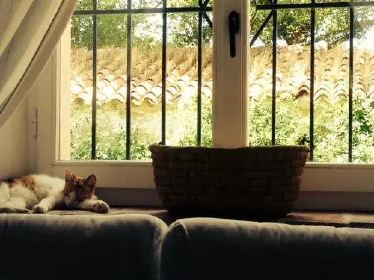 Country House La Martina