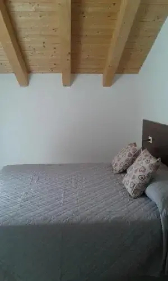Mulino Del Grillo