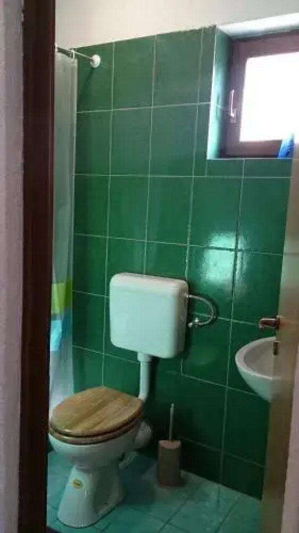 Podzumberak B&B