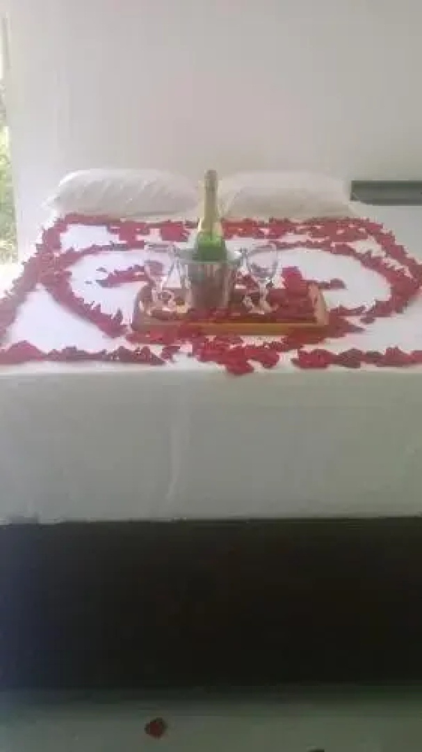 Casa Santana