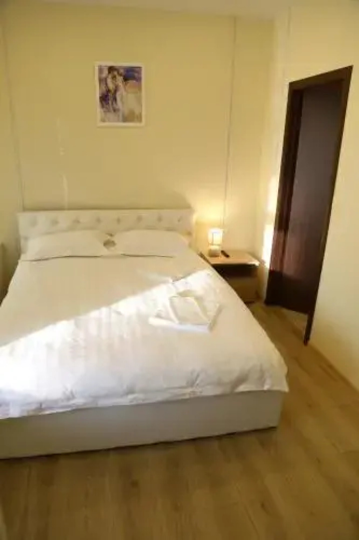 Hotelchik