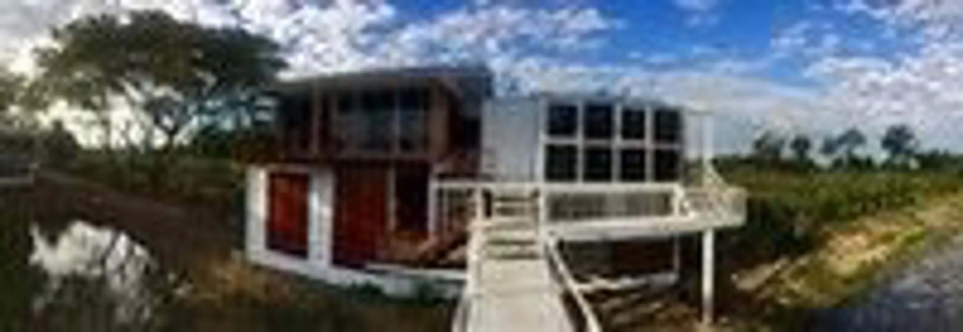 The Sun House Uthai Thani