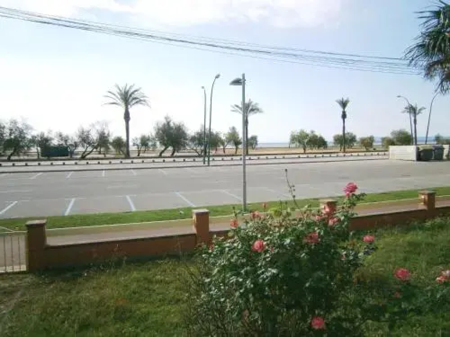 Apart-Rent Apartamentos Bahia