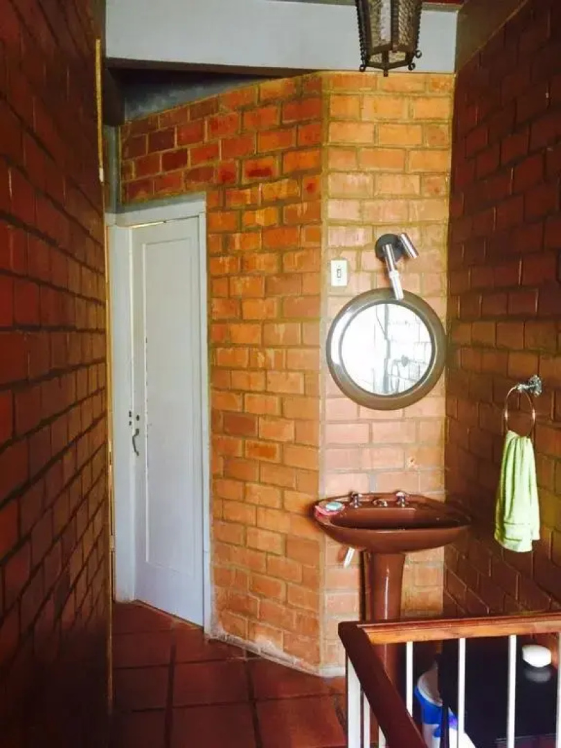 Hostel dos Reis