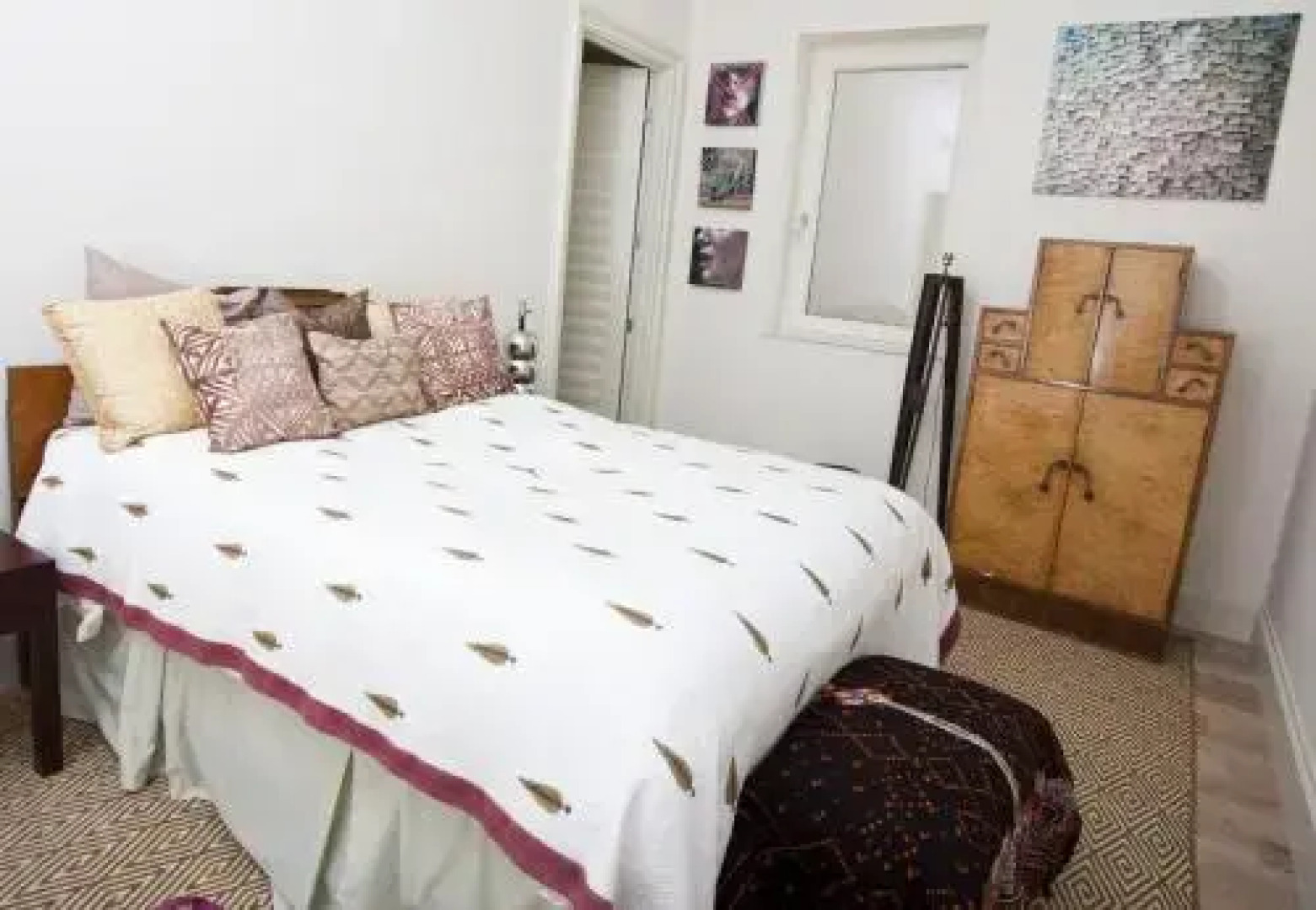 Porto Montenegro Village