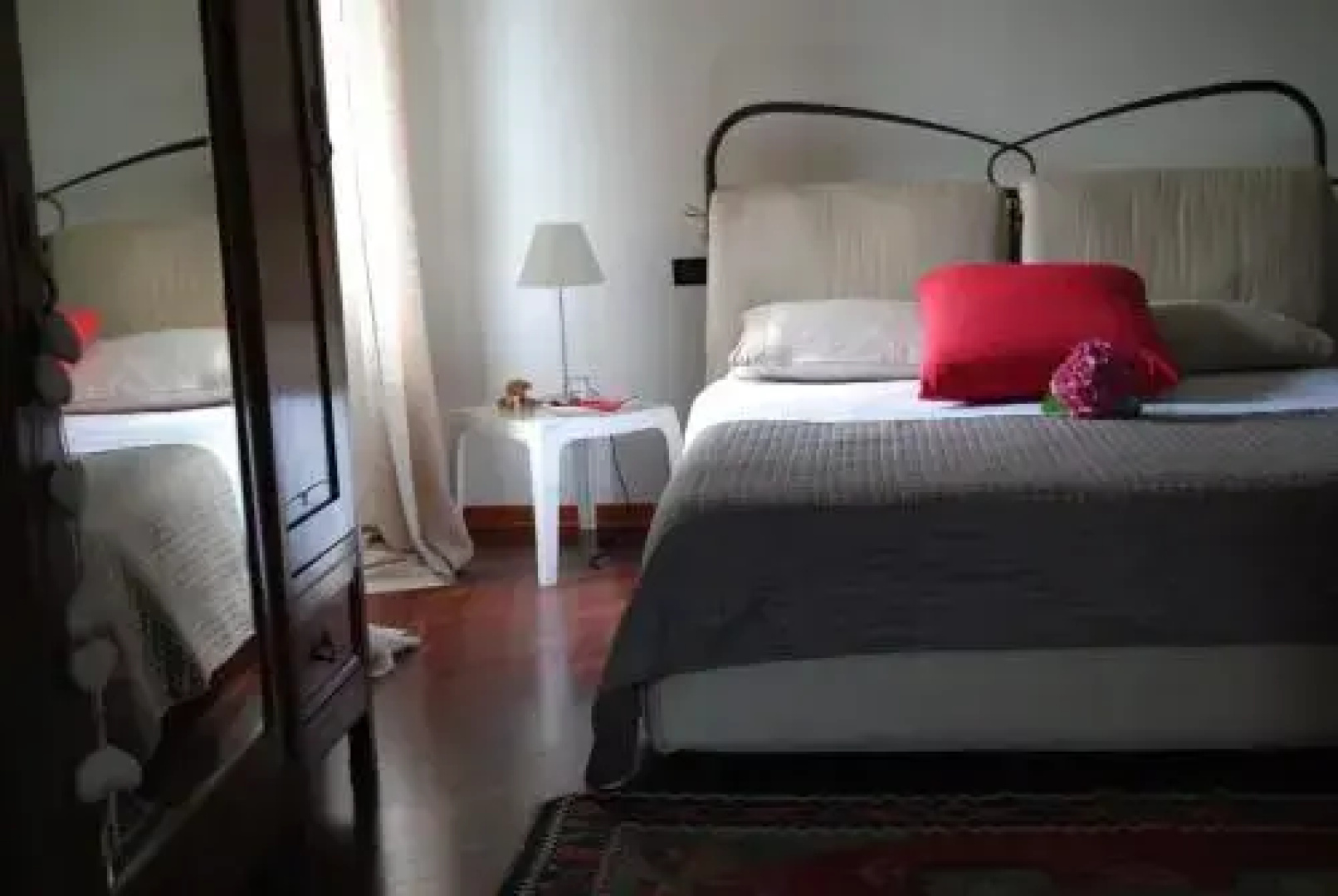 B&B Vallara