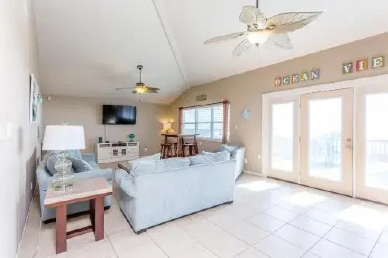 Beachfront Bliss - As Seen on TV! home
