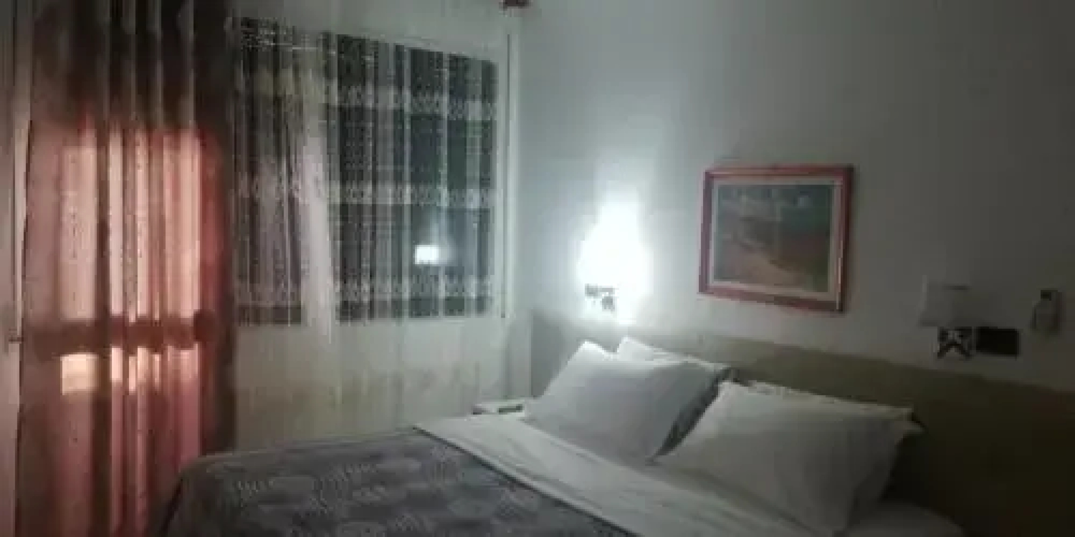 Guesthouse Villa Daniele