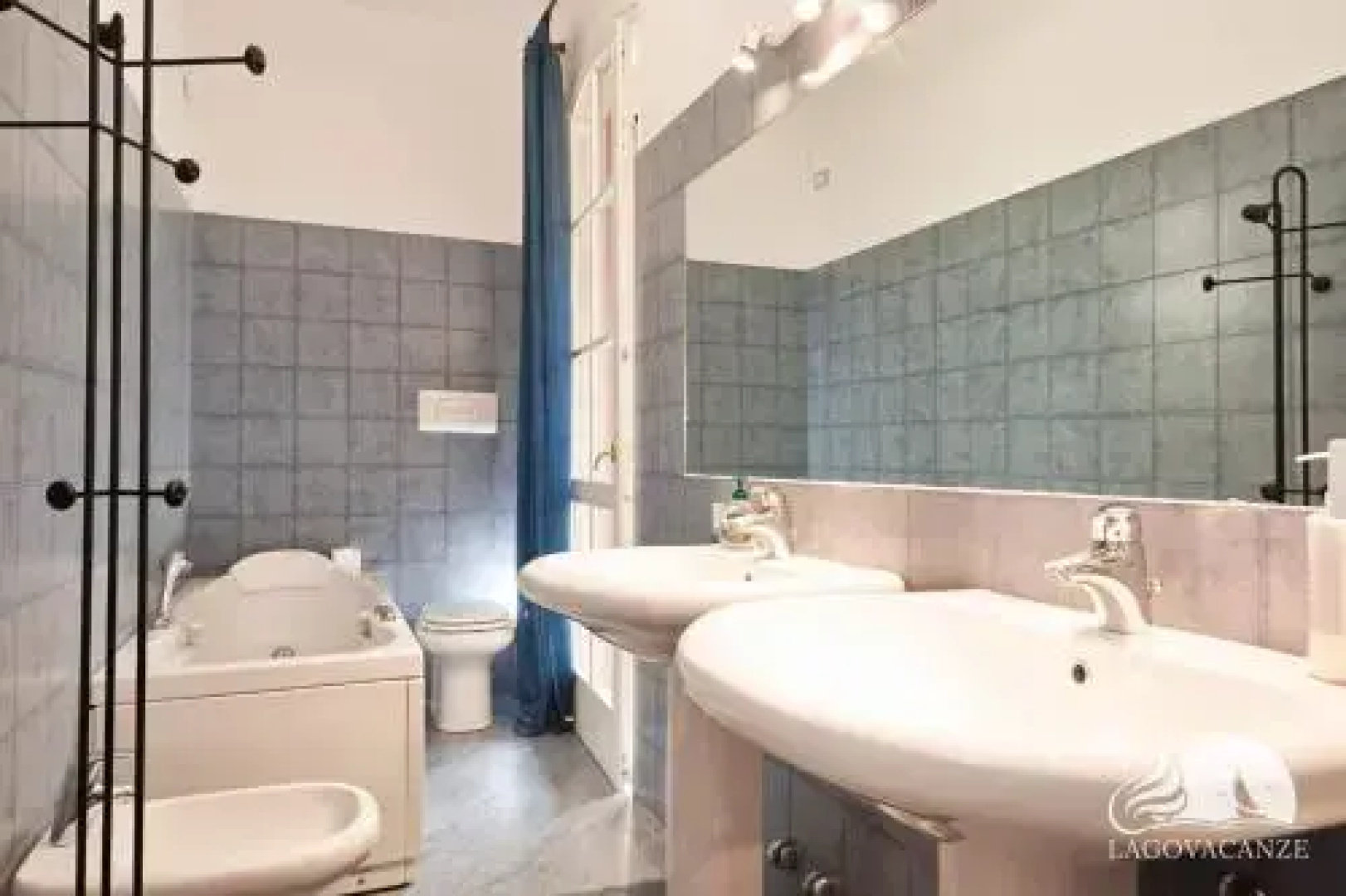 Villa Paola B&B