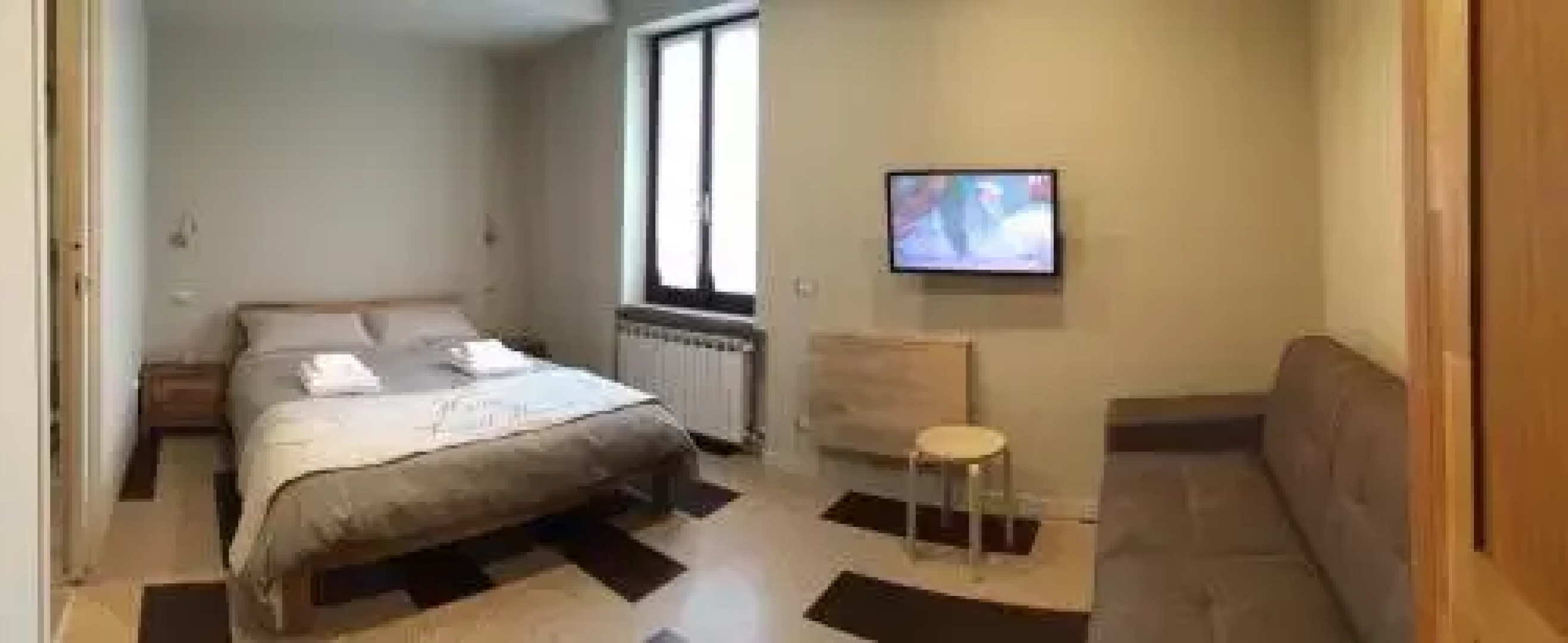 B&B Cuor di Lomellina