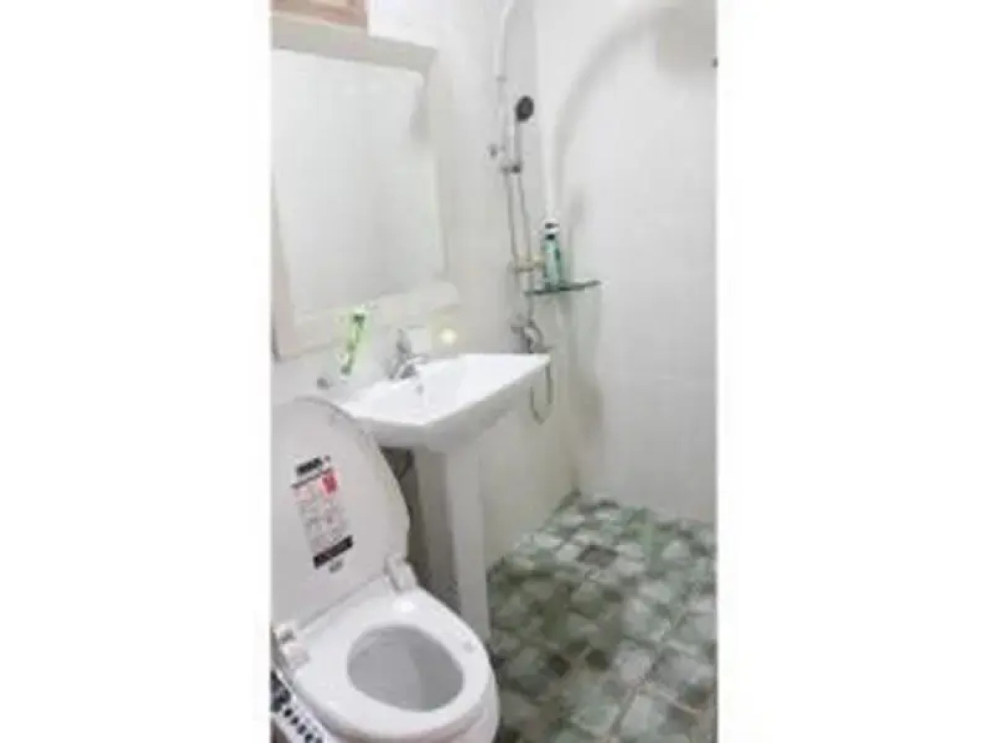 Hi & J Guesthouse - Hostel