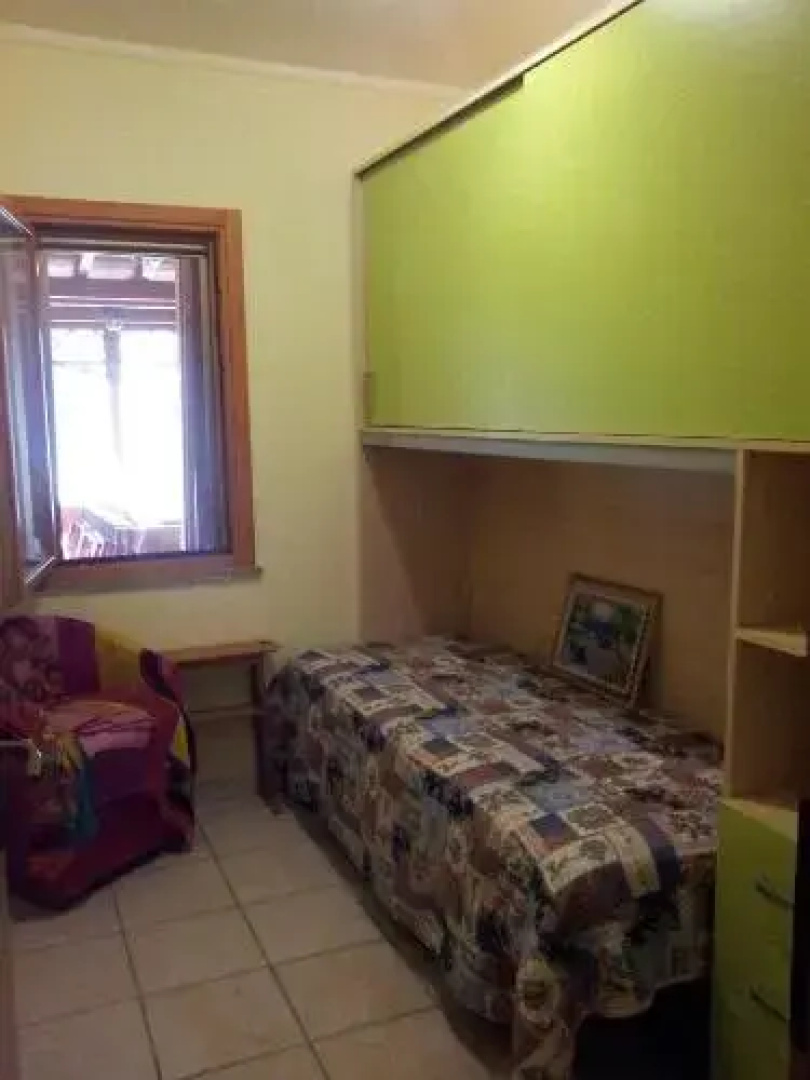 Villa Simona