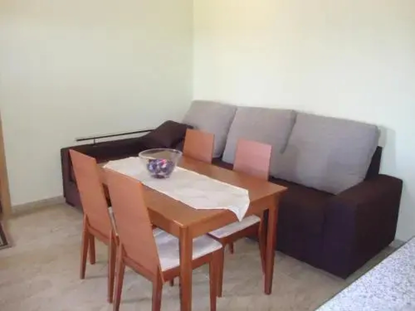 Complejo Rural Racha Rachel