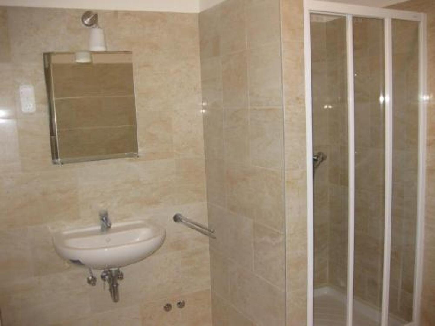 Hannabella Apartmanház