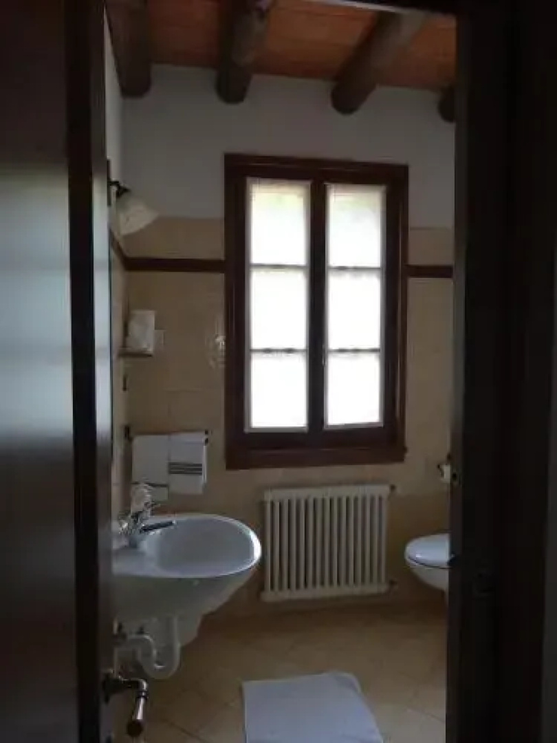 Agriturismo Barcola