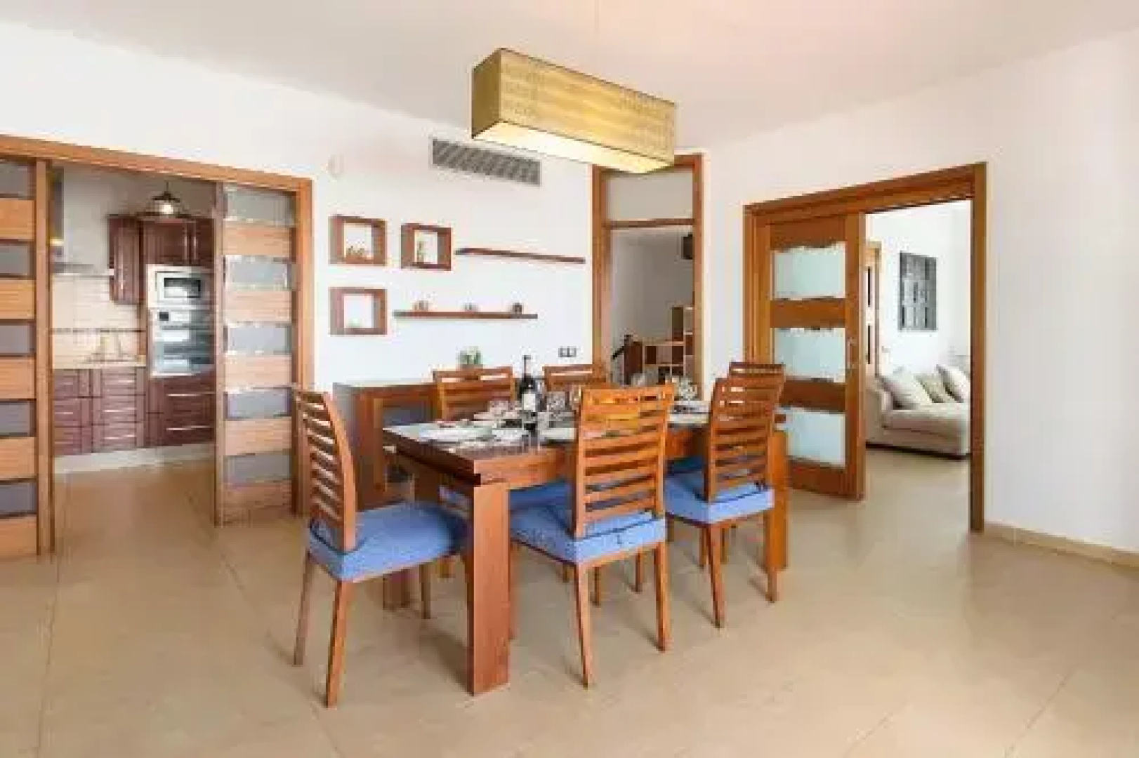 Casa Erasmo