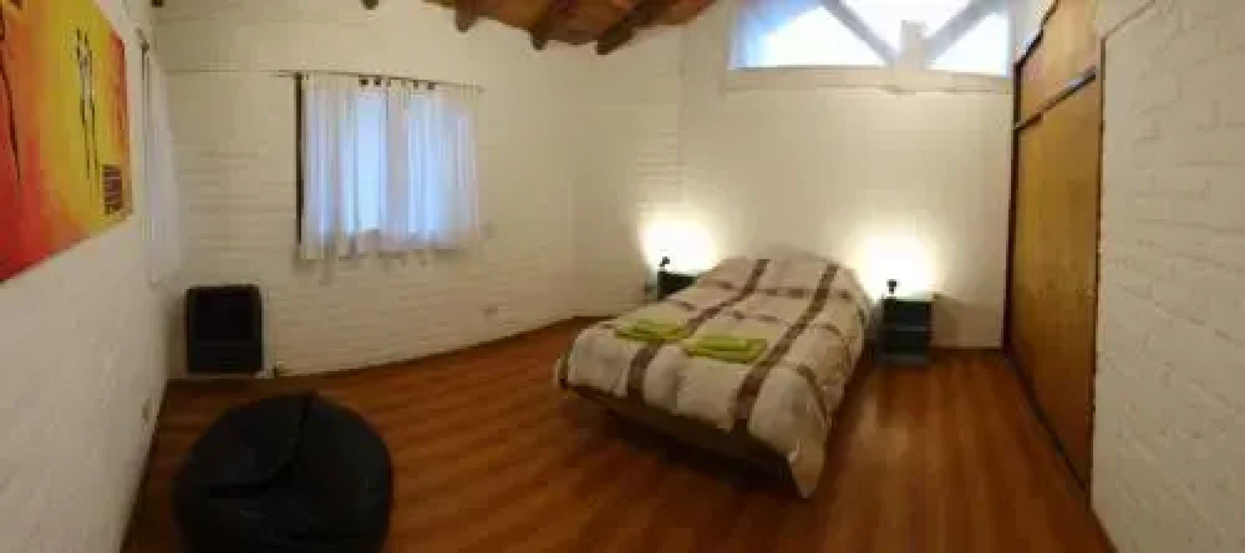 La Casita