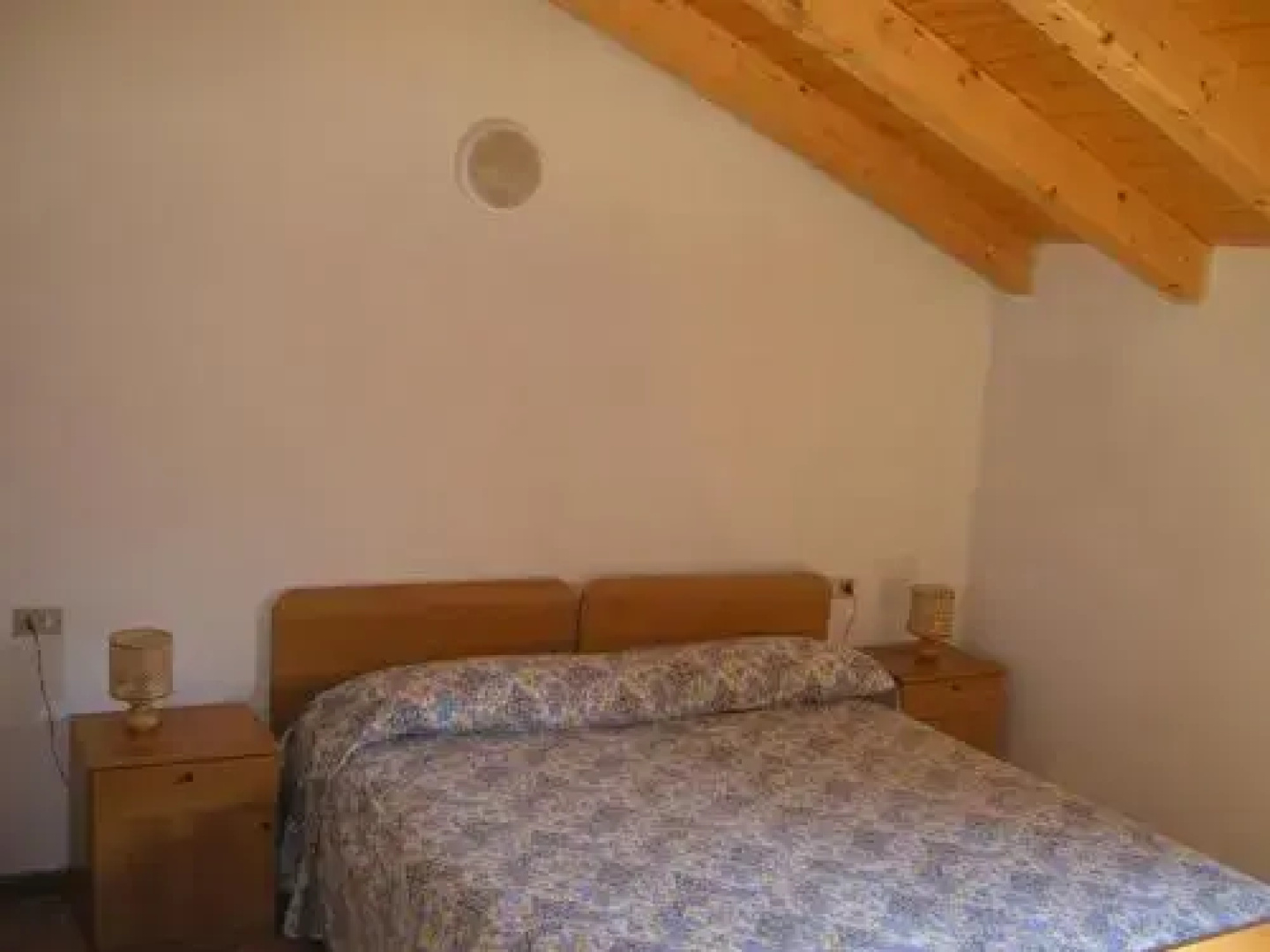 Appartamenti Livio Tonidandel
