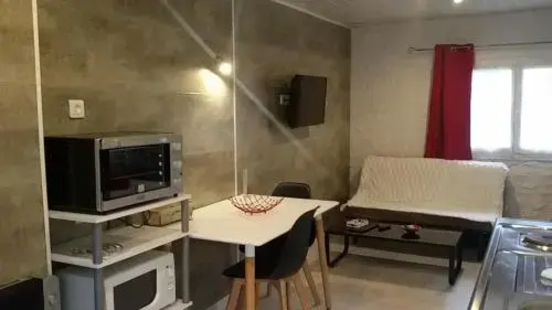 Le Pressoir