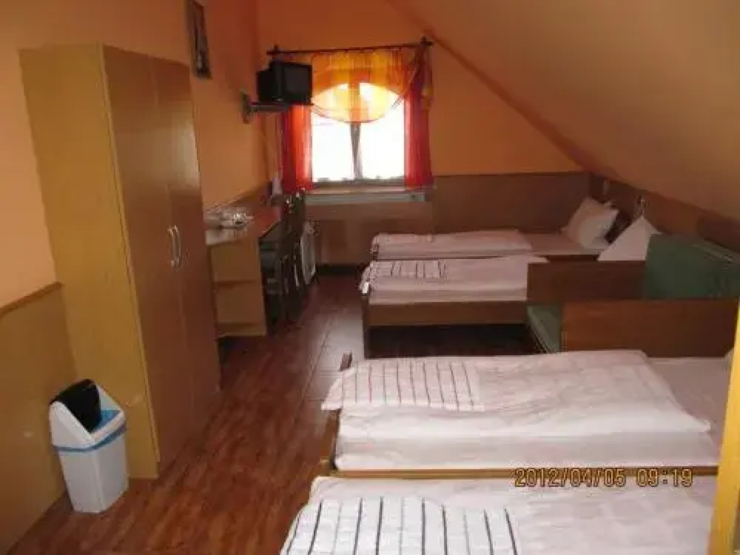 Csikar Csárda és Panzió