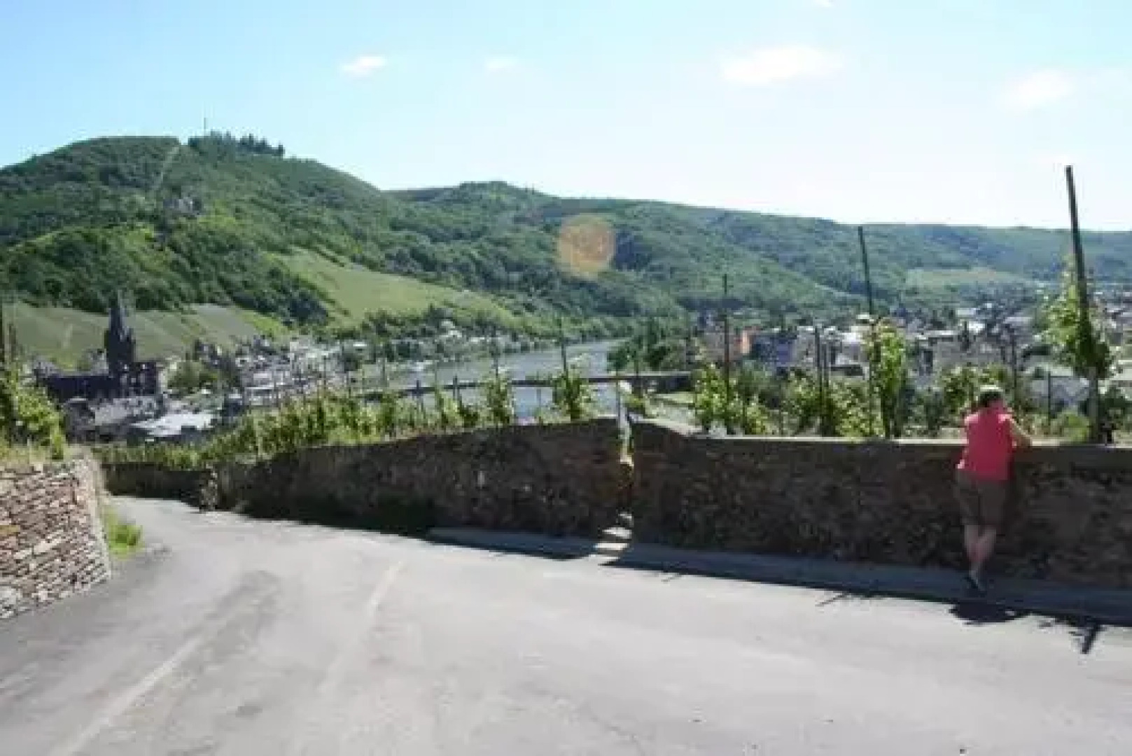 Kathis Wein- & Gästehaus