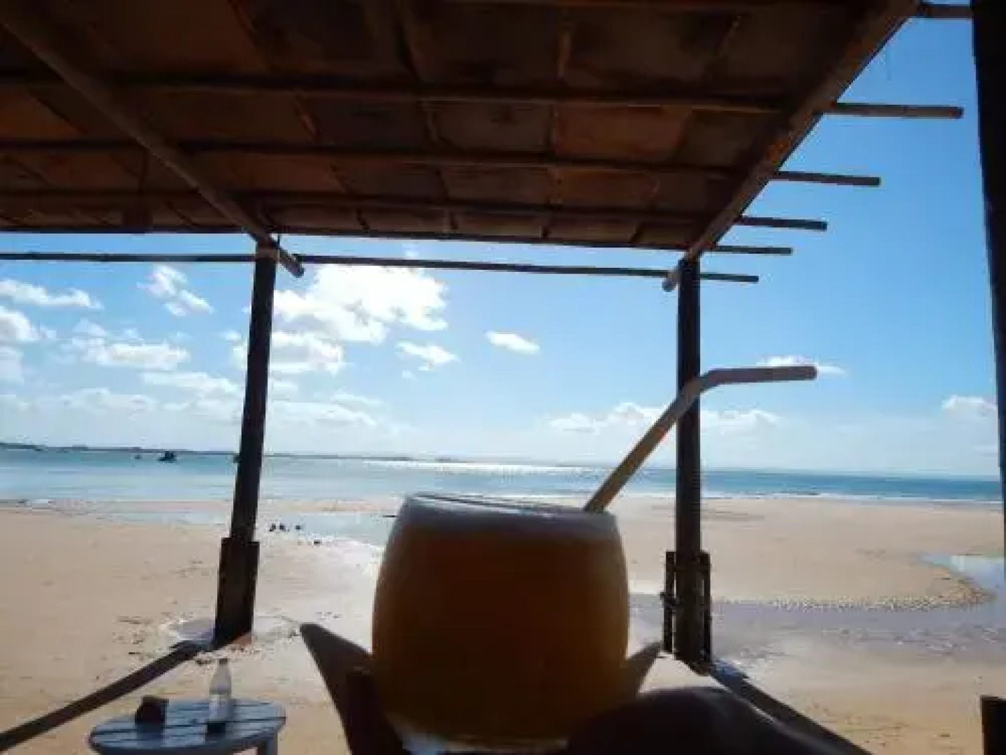 Pousada das Roseiras