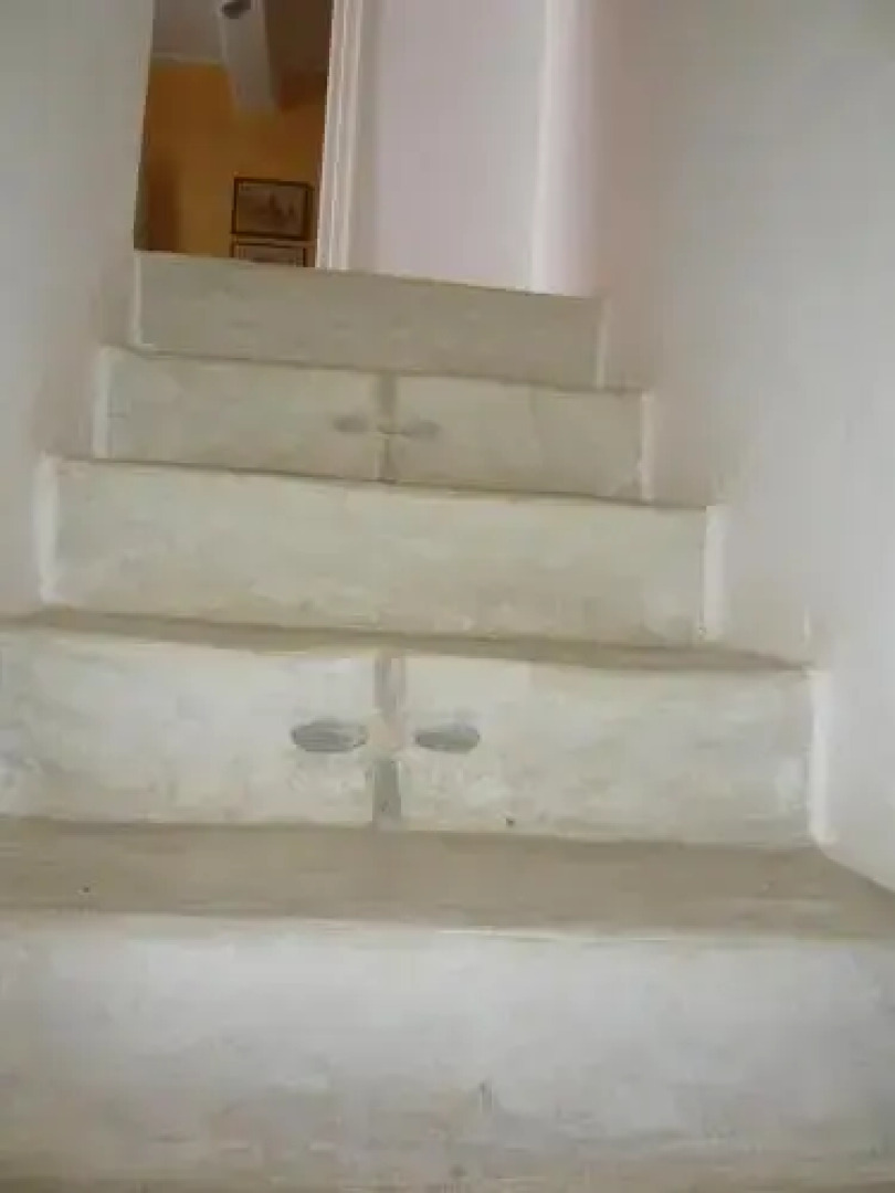 Heaven Naoussa Villas