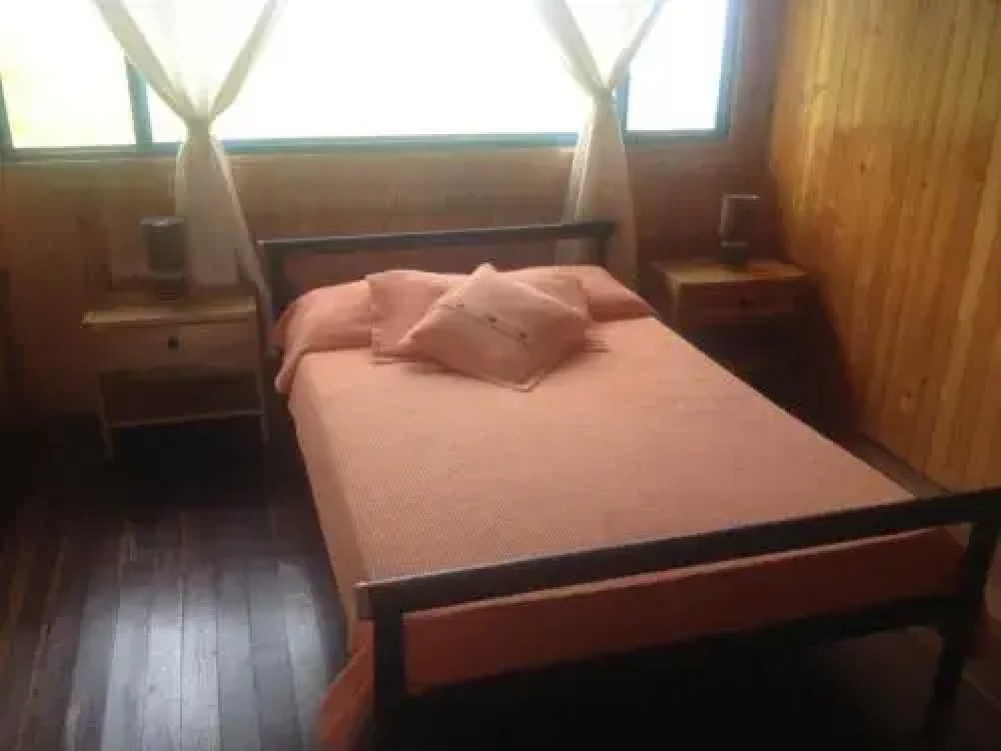 Finca Hacienda Caracolí