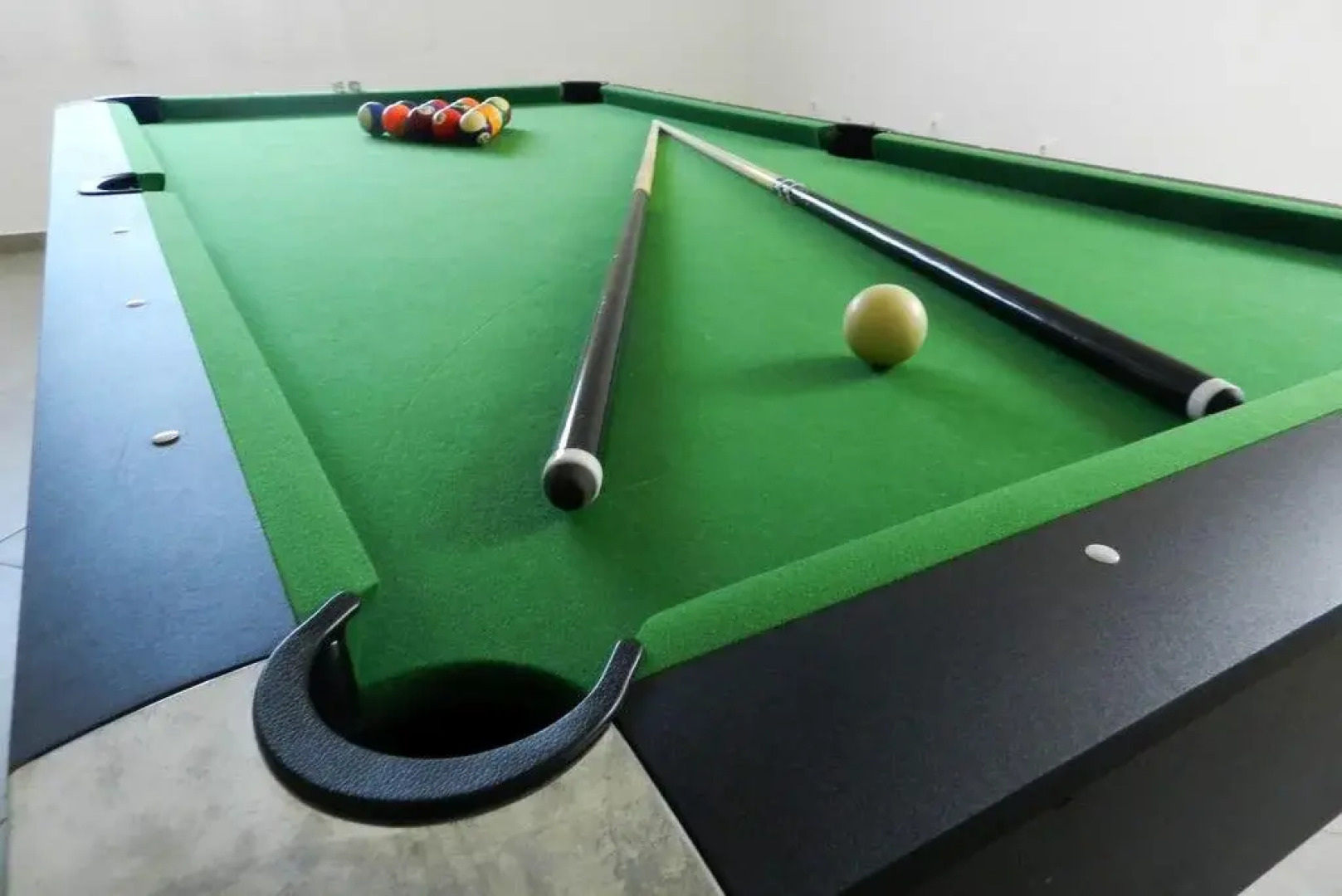 VILLA MARINE YourCroatiaHoliday