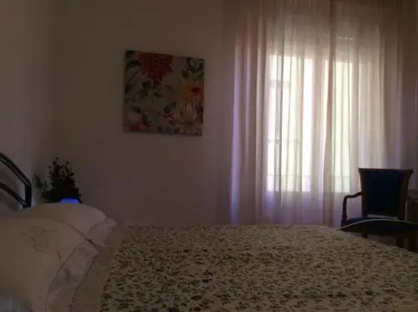 Welcome Travellers Bardolino