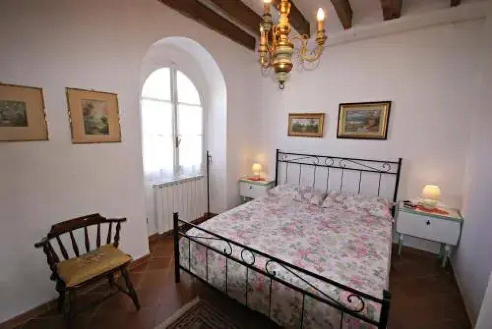 da Marinella