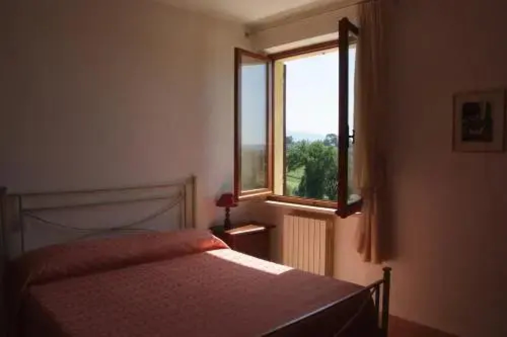 Agriturismo San Marco