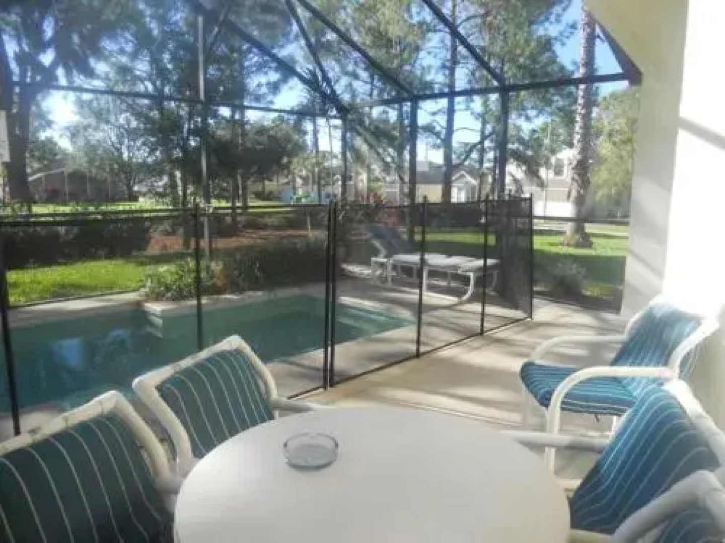 402 Park Place House