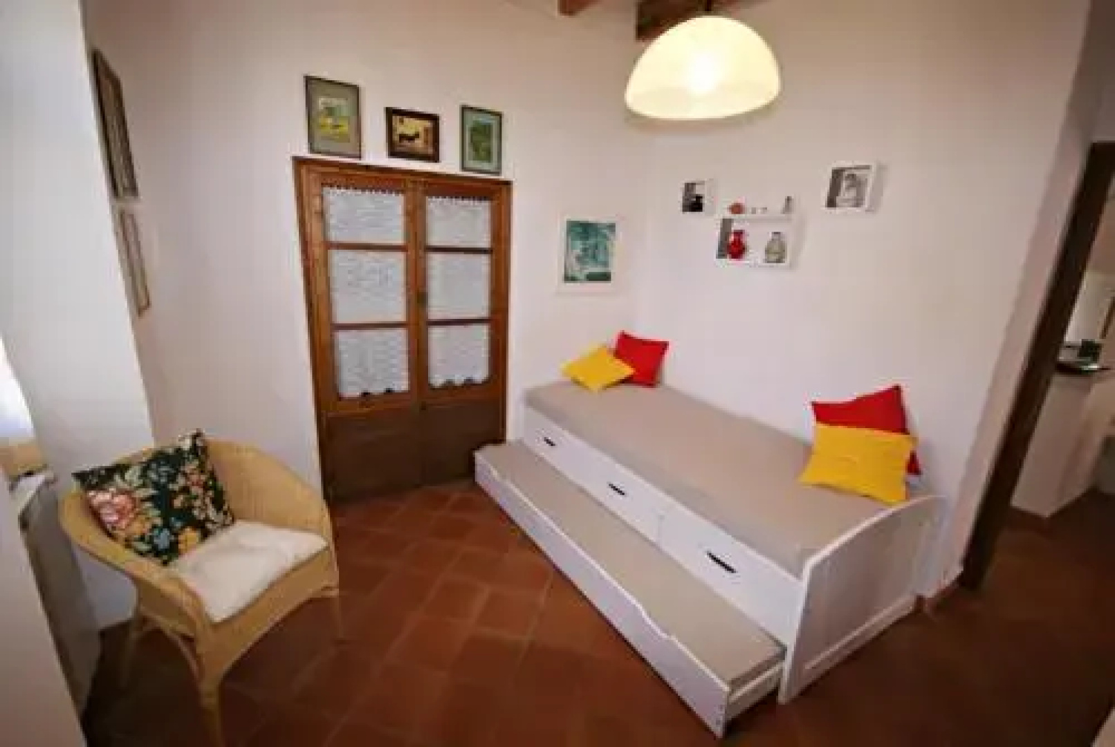 da Marinella