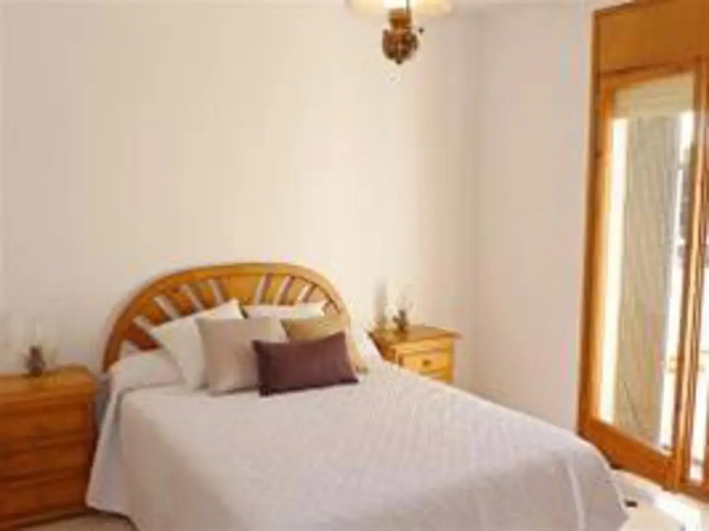 Montseny - Inh 27281