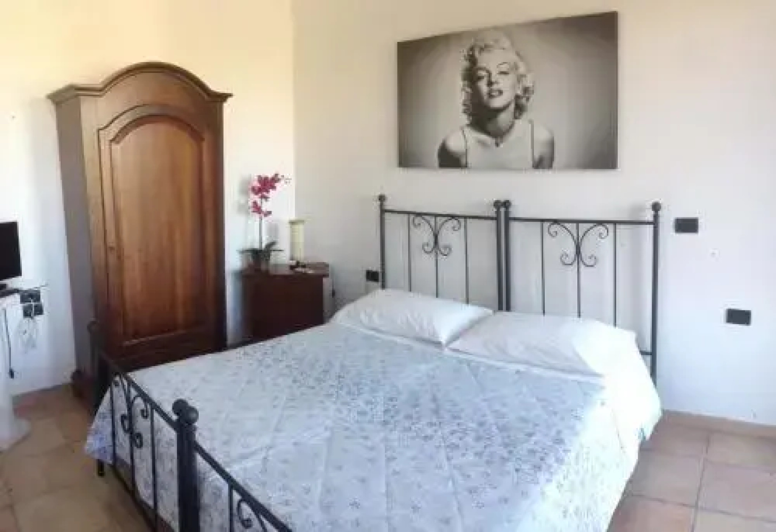 La Dolce Vita