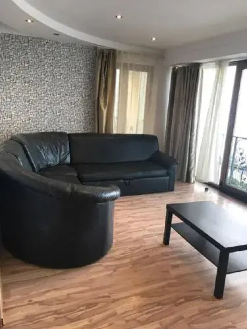 Vila Mimoza