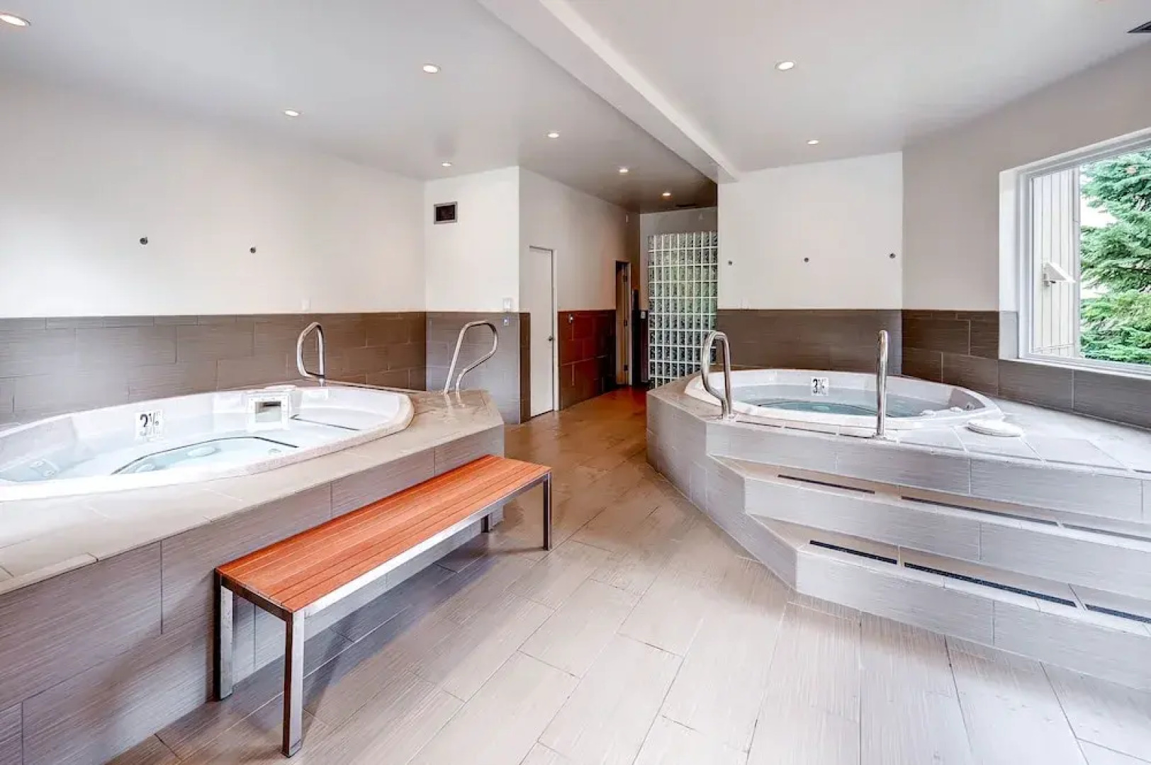 Gold Camp L166 by Colorado Rocky Mountain Resorts