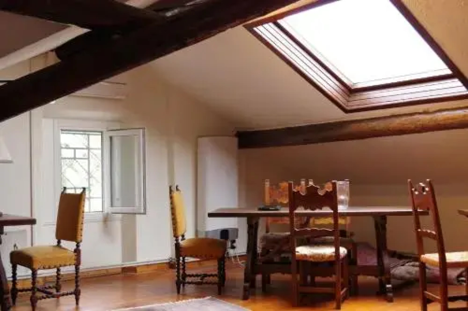 Villa Puccini