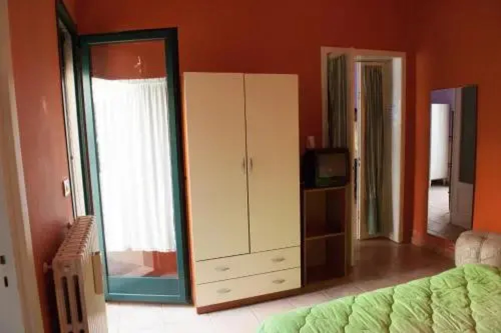 Bed&Breakfast Annapaola