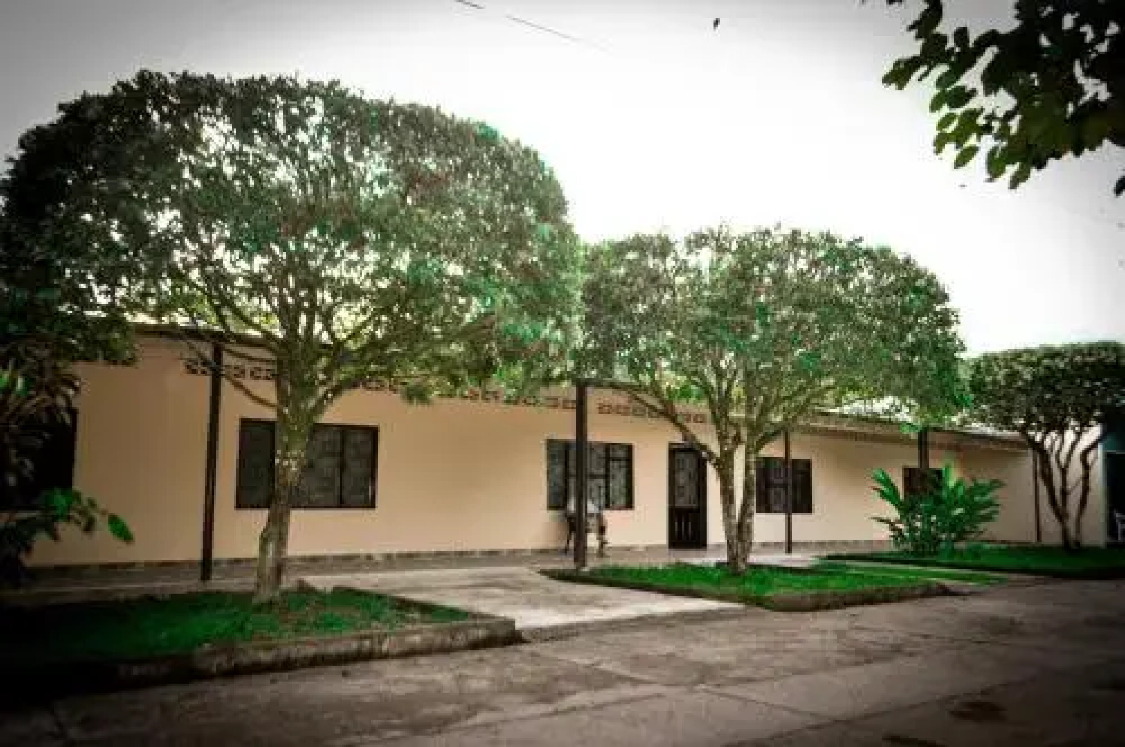 Posada La Esperanza Boutique