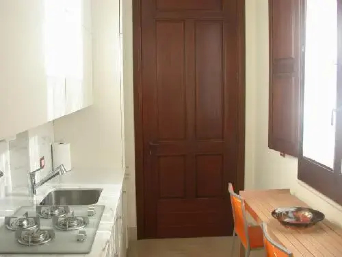 Casa D'Arte Cataldi