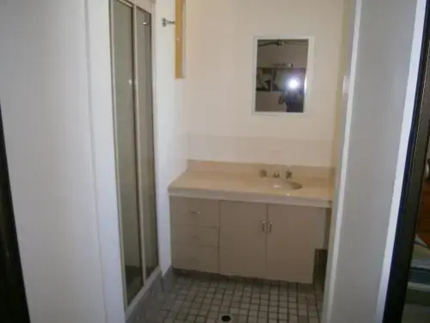 2nd Floor Unit with Water Views and Pool - Karoonda Sands, Bongaree