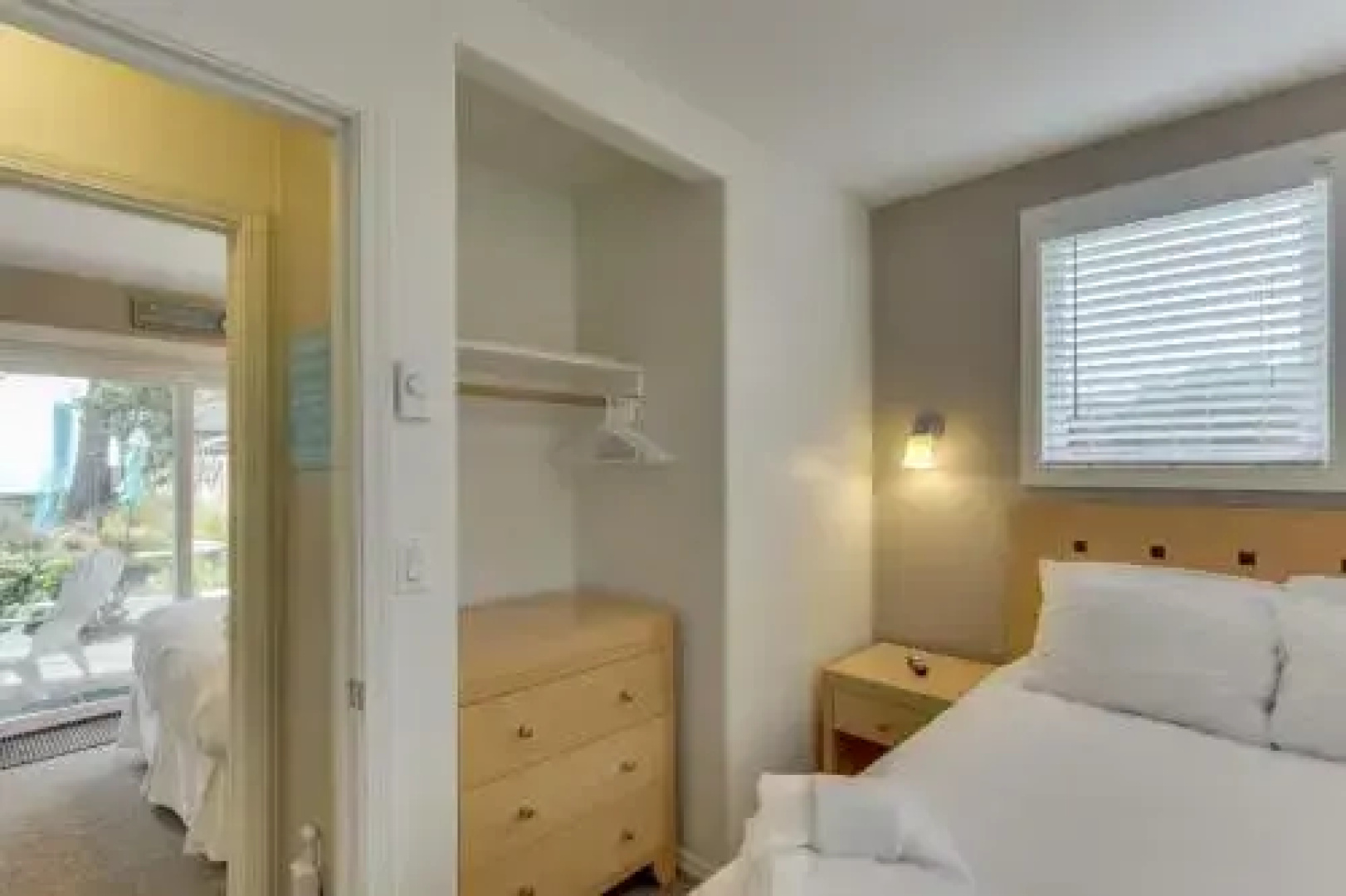 Sandals Inn | SPA Suite